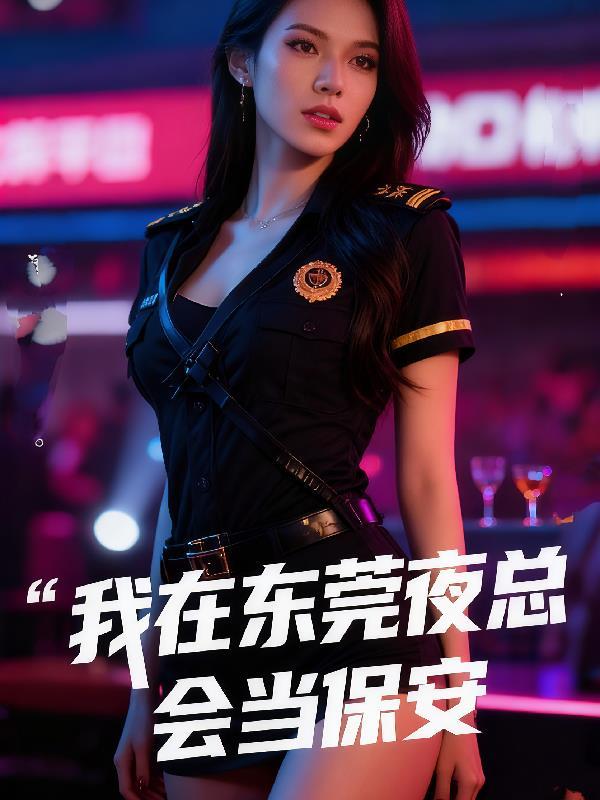 东莞16名夜总会保安