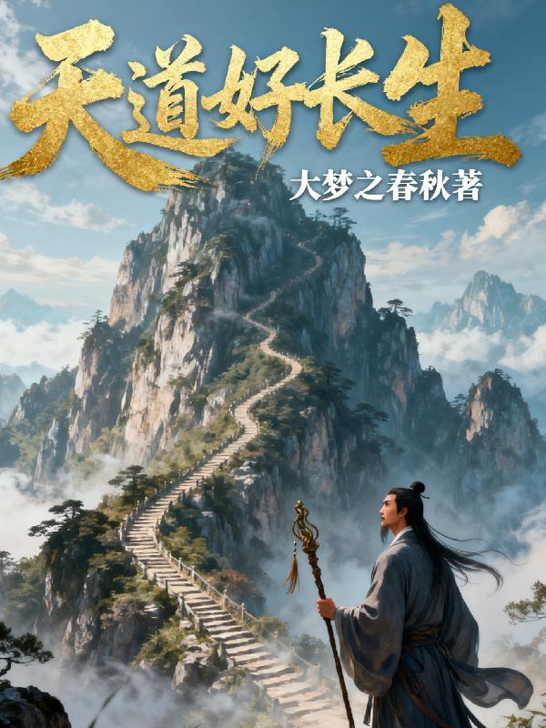 天道长生全集完整版免费观看