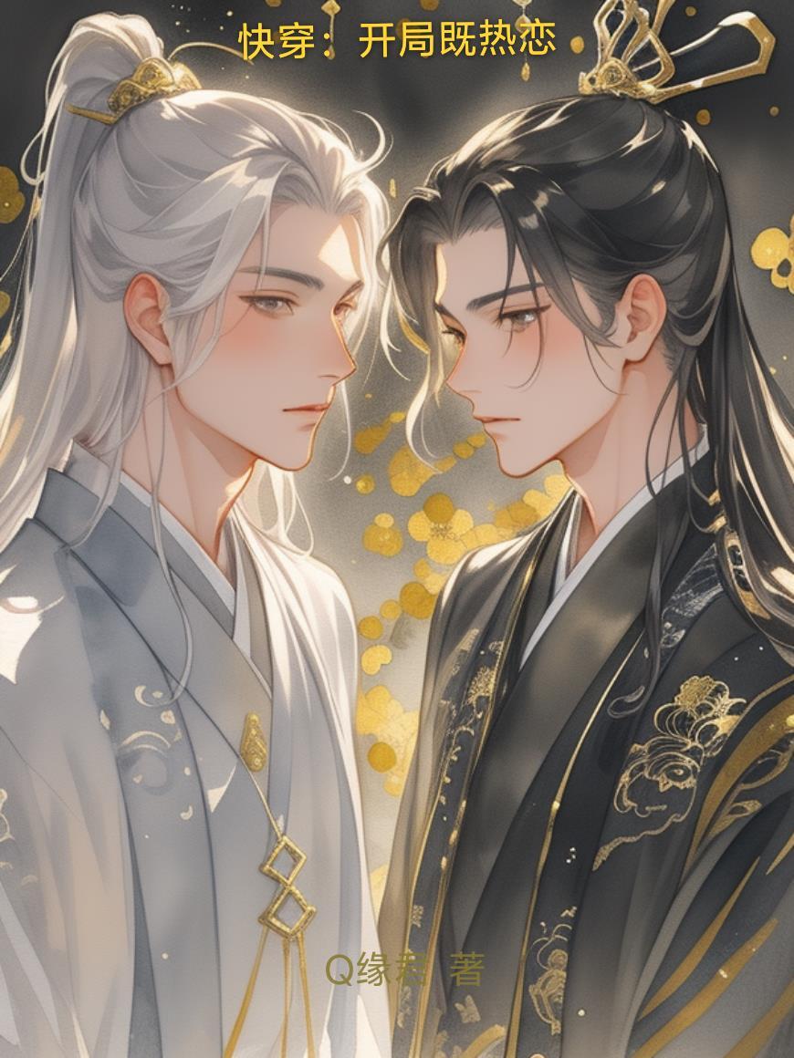 快穿之开局就是小作精晋江