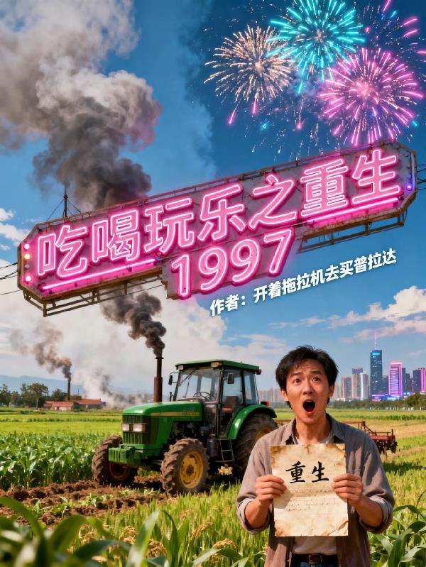 198509吃喝玩乐