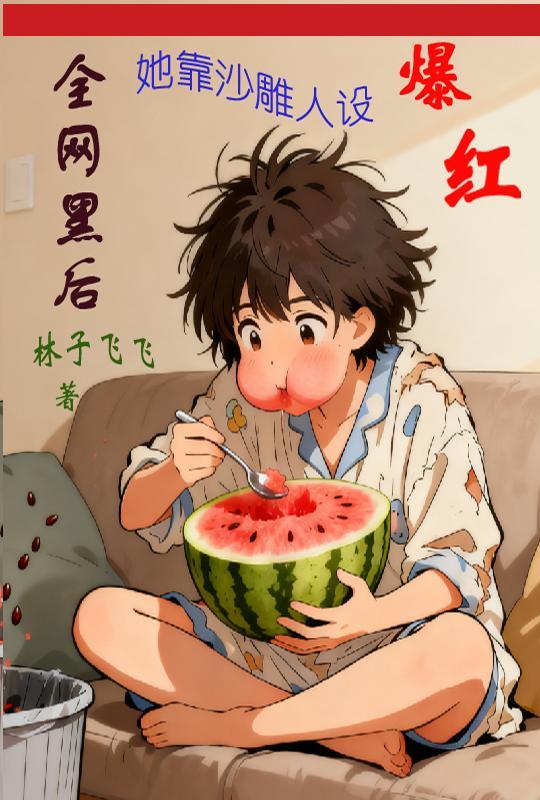 全网黑后她回乡下养老了