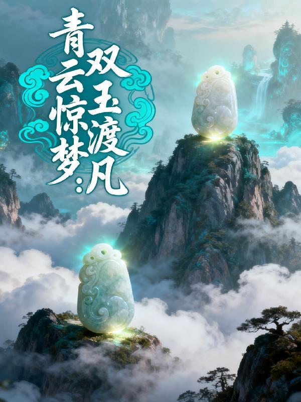 青云月双