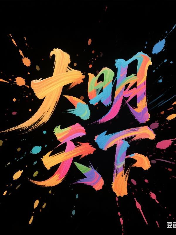 异世界的大门