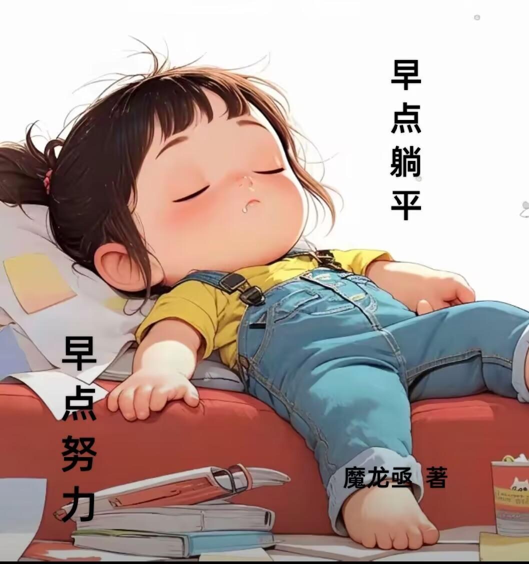 早点休息别熬夜的暖心话