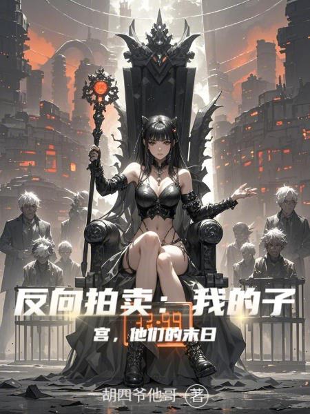 反向拍卖名词解释