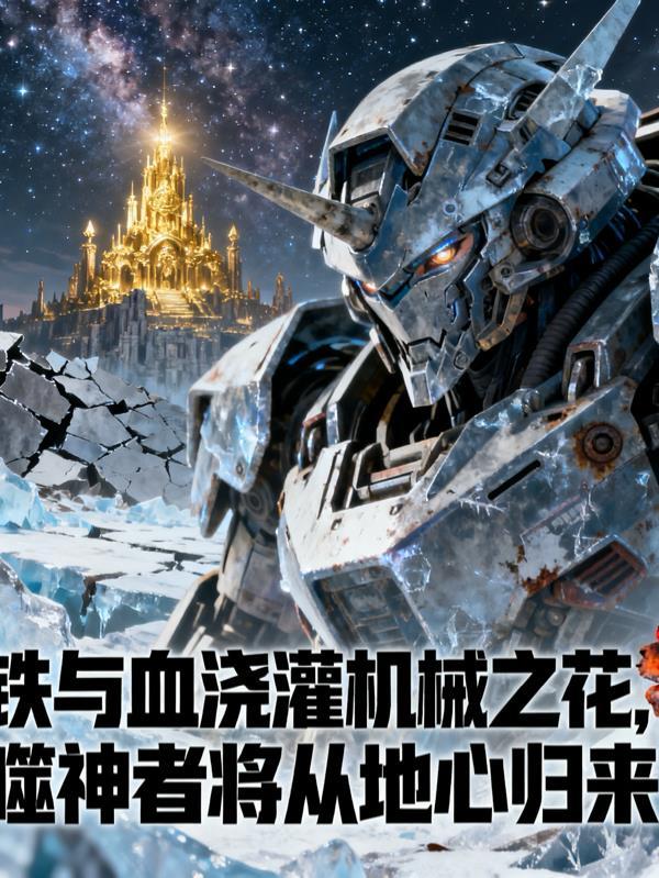锈蚀之梦在哪里看