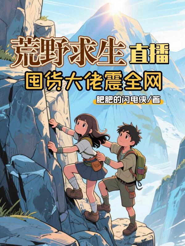 荒野求生主播赚钱吗