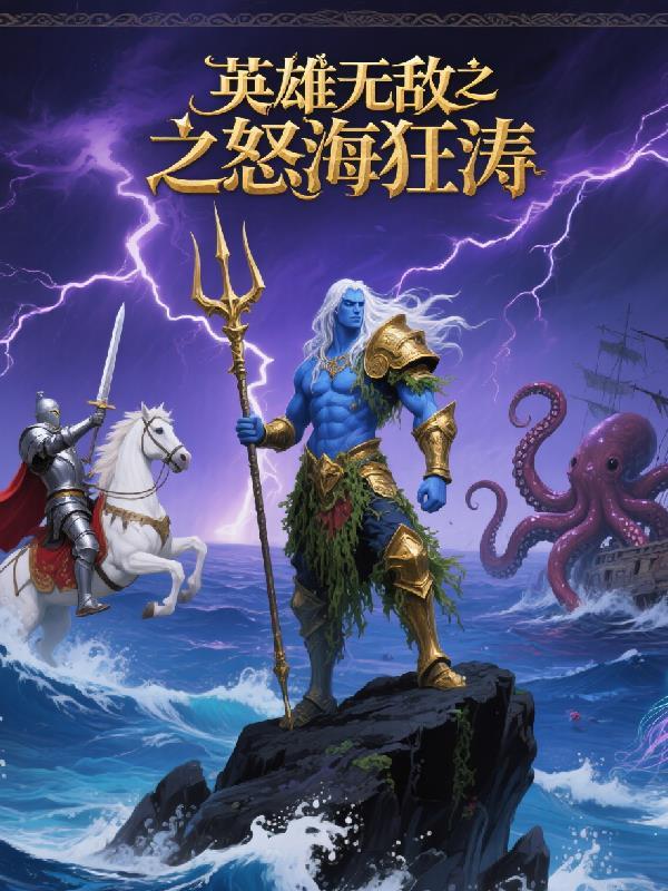 英雄无敌唤起人心愤怒的法术
