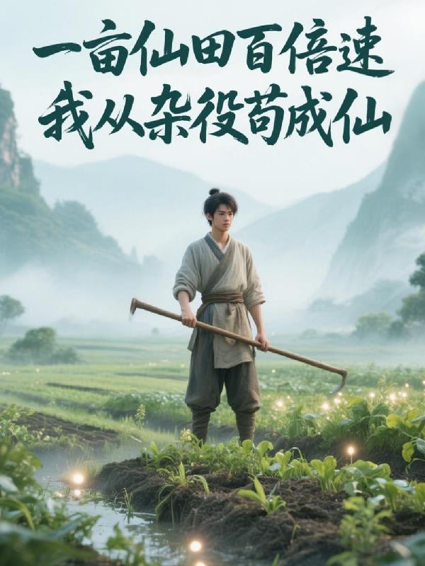 一方原舍