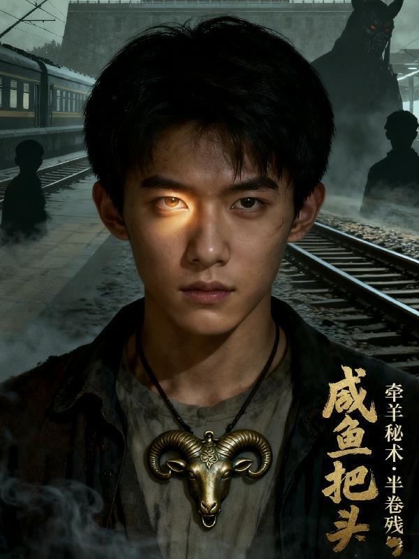 盗墓摸宝就变强免费全本