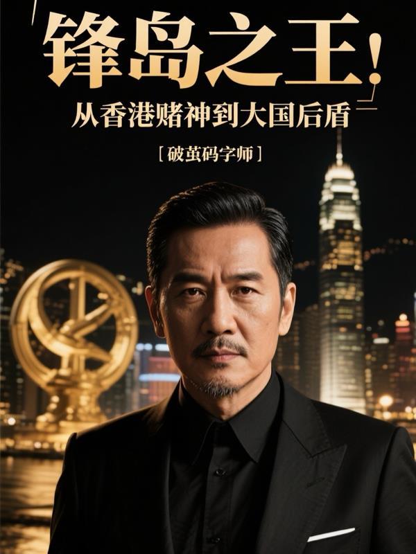 锋港游戏