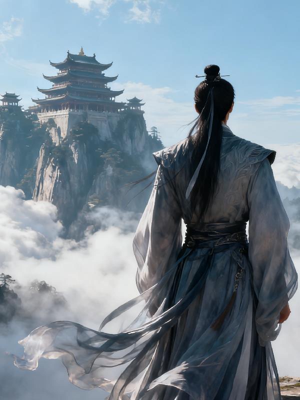 无敌版游戏双人模式