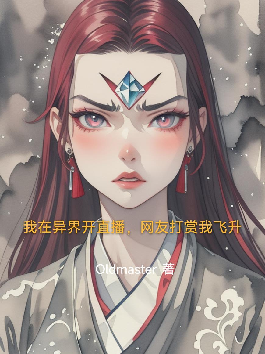 直播我在异界当领主