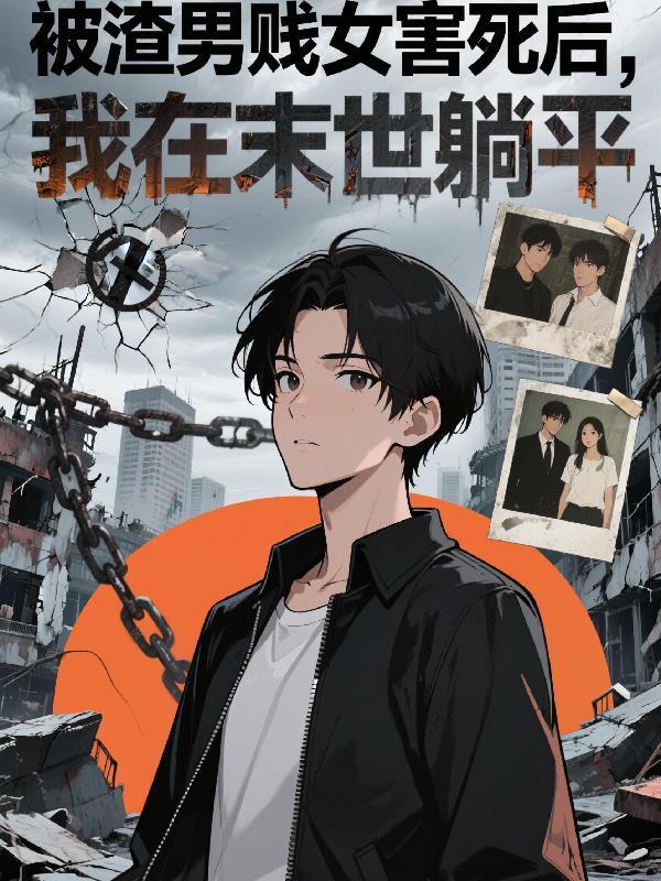 被渣男害死的那些女孩