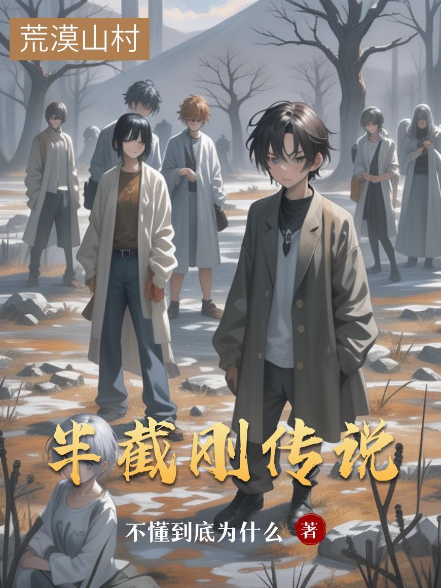 半截故事歌词