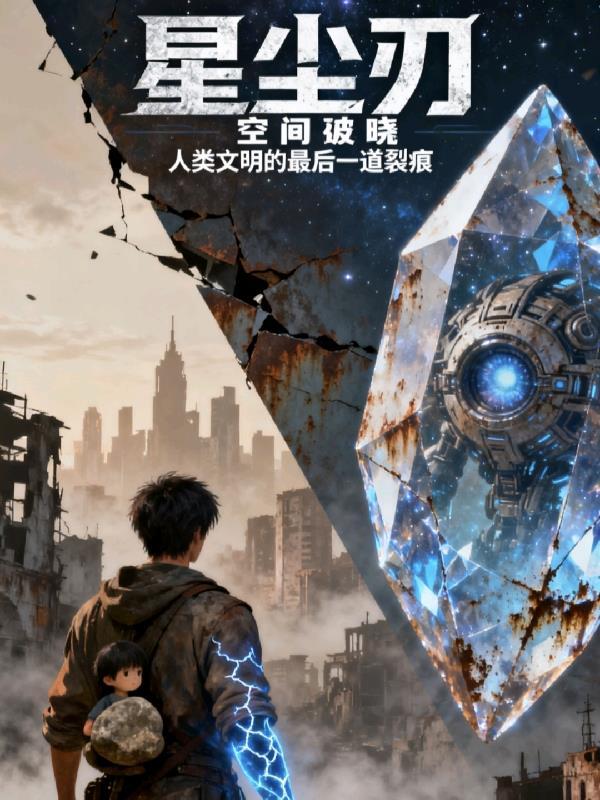 星辰空间裂缝隐藏英雄