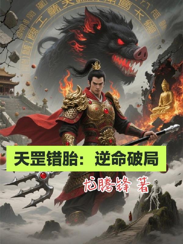 天罡时刻断吉凶诀