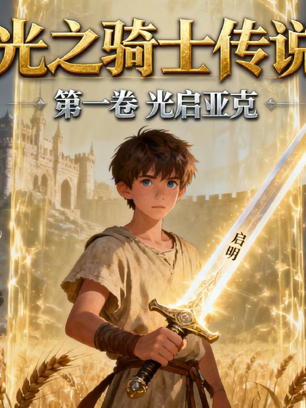 光之战士sidea