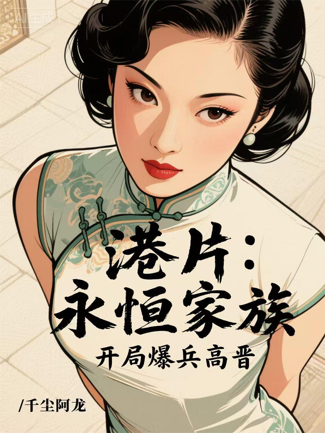 开局爆兵高晋txt