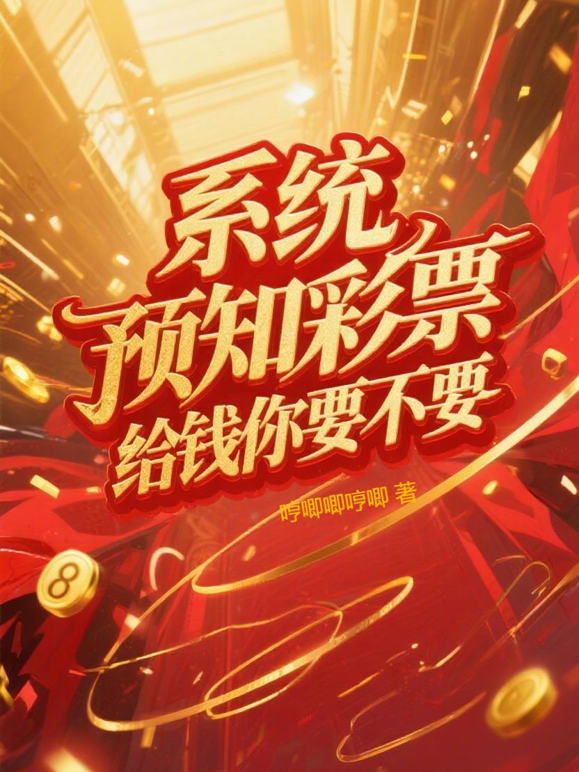 彩票预测付费的是真是假