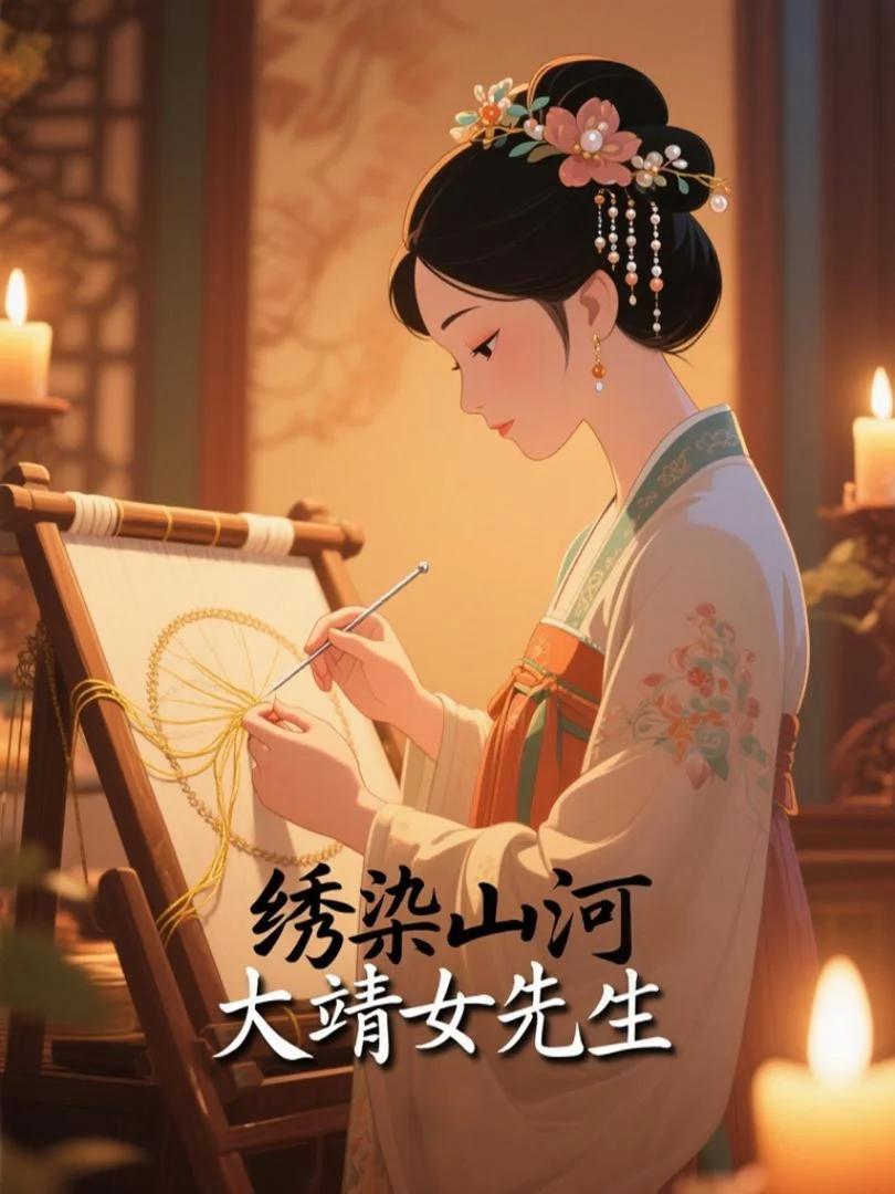 互动礼仪