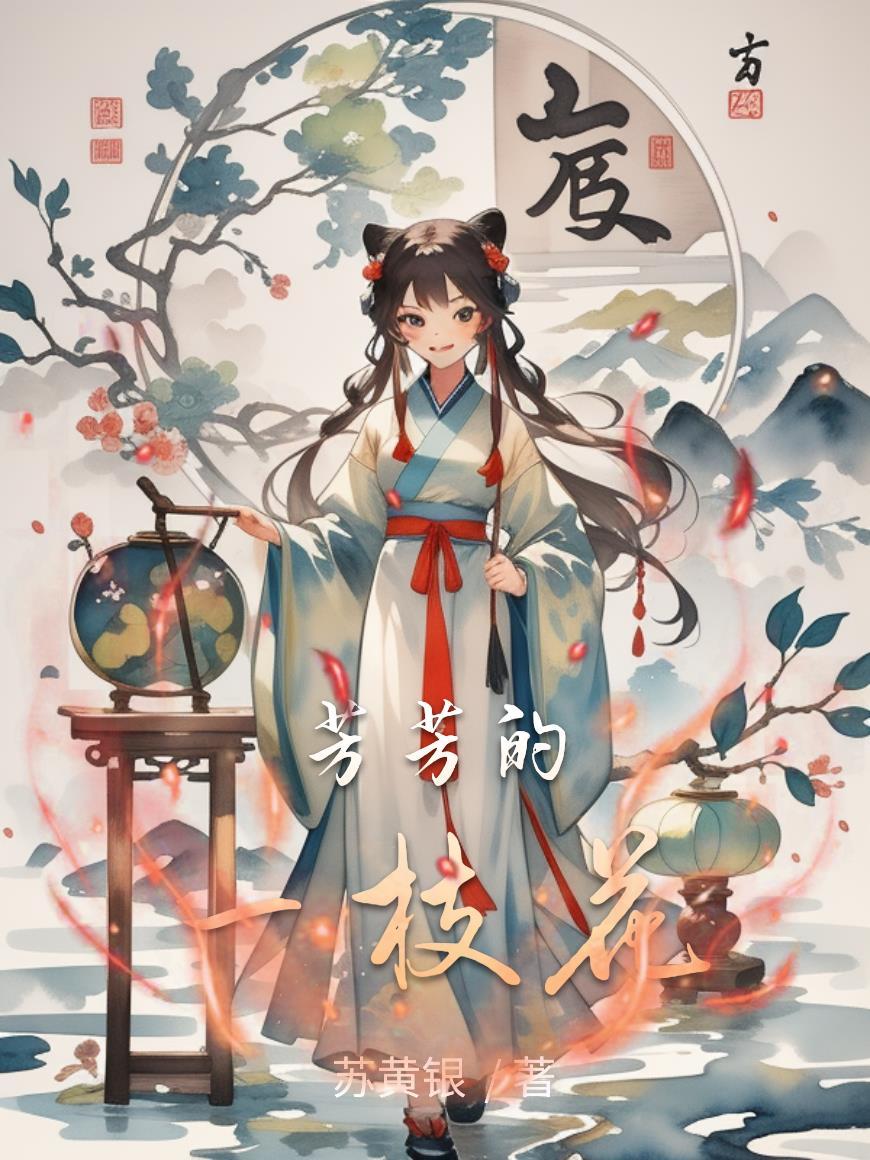 芳芳指什么
