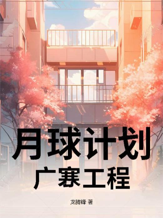 月球计划宇航员