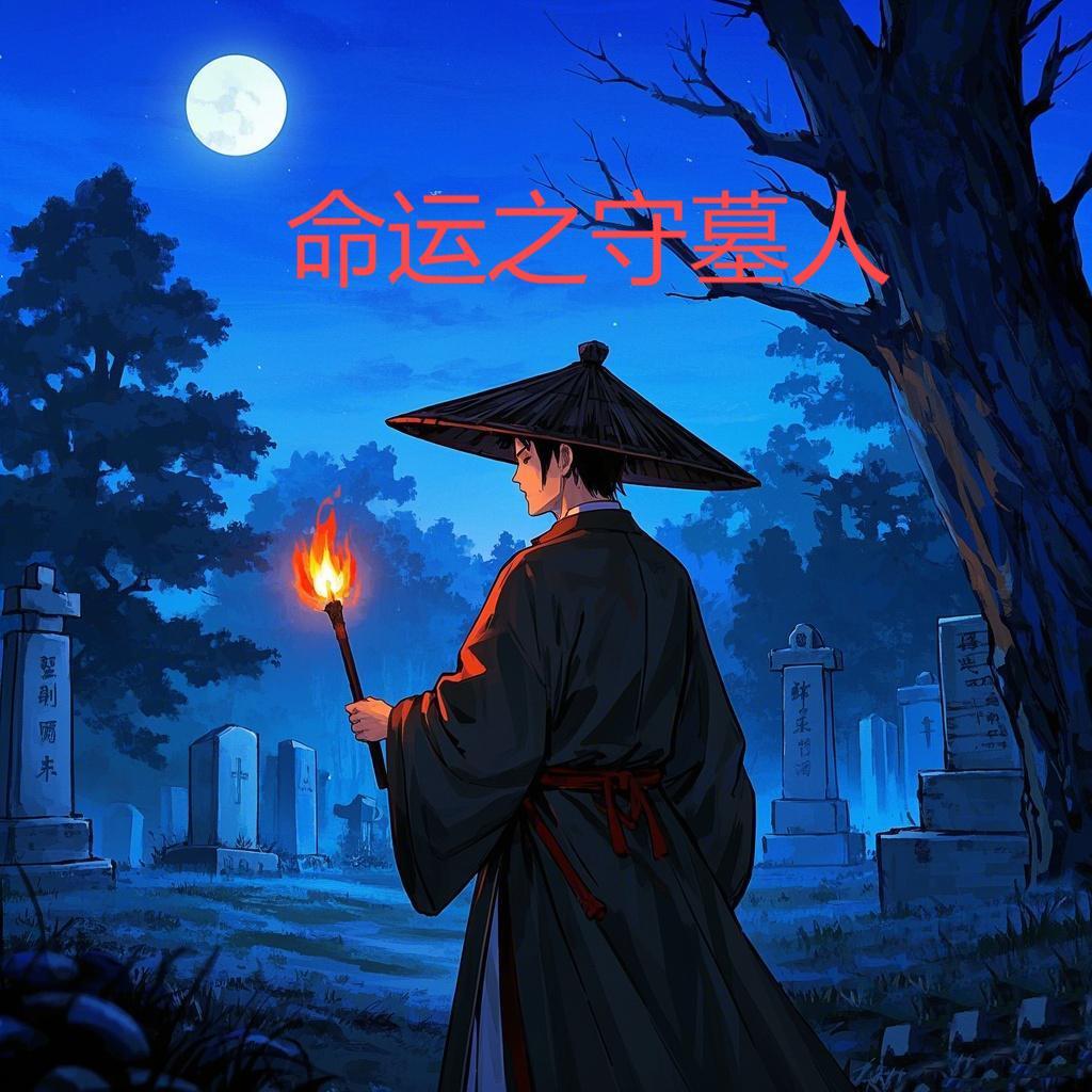 命运之墓卡住怎么过