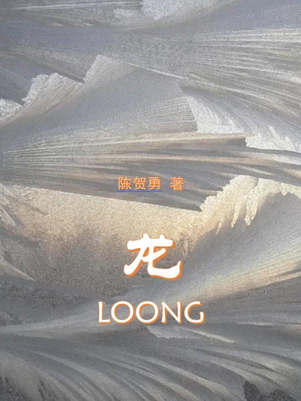 龙loong live武汉酒吧