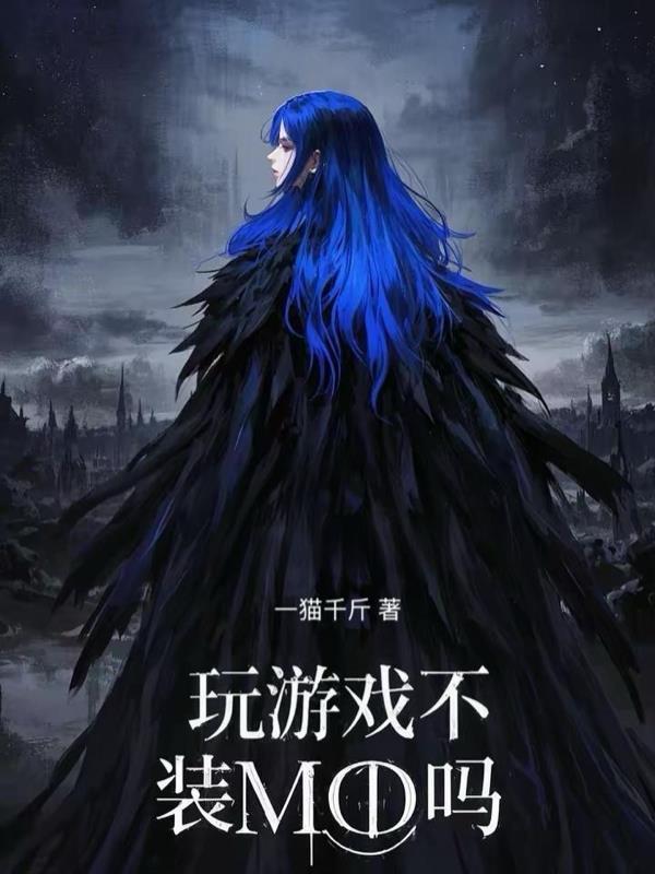 玩游戏可以不用显卡吗