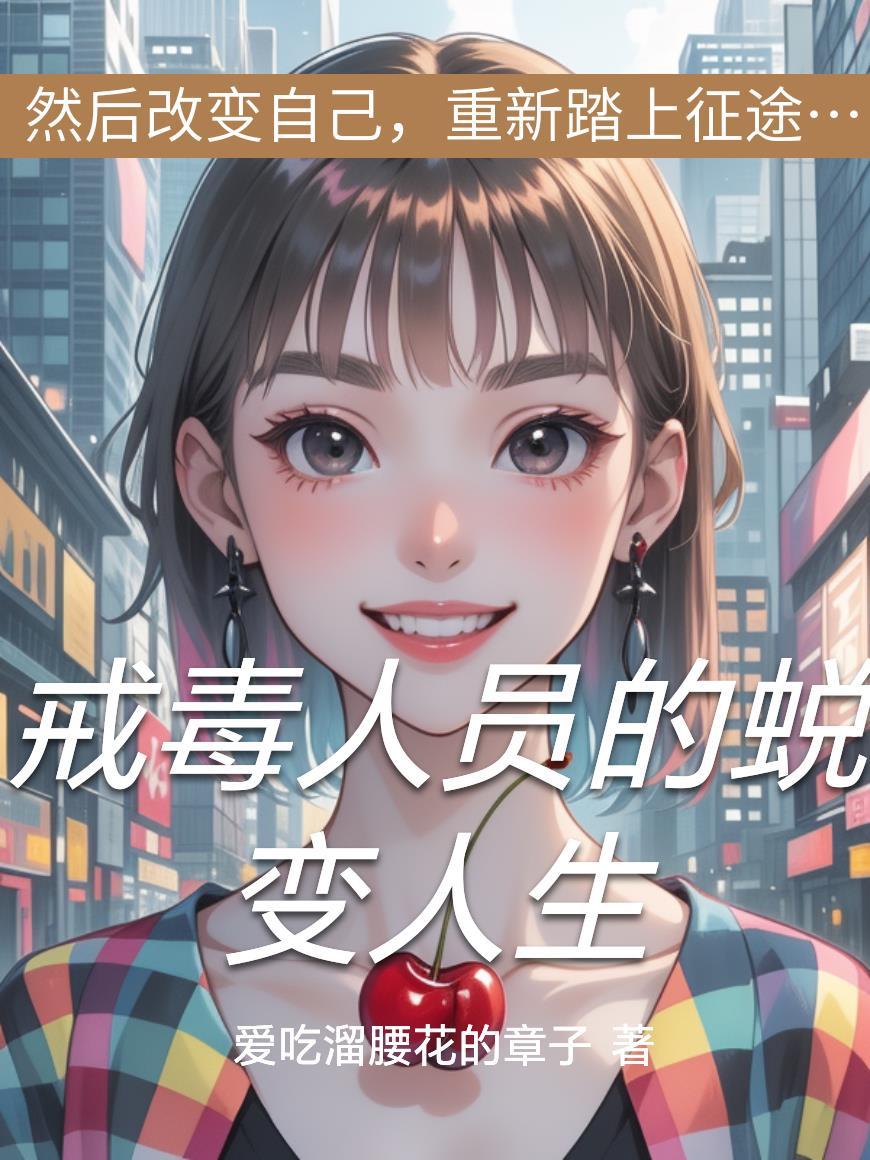 戒毒人员新情况新特点