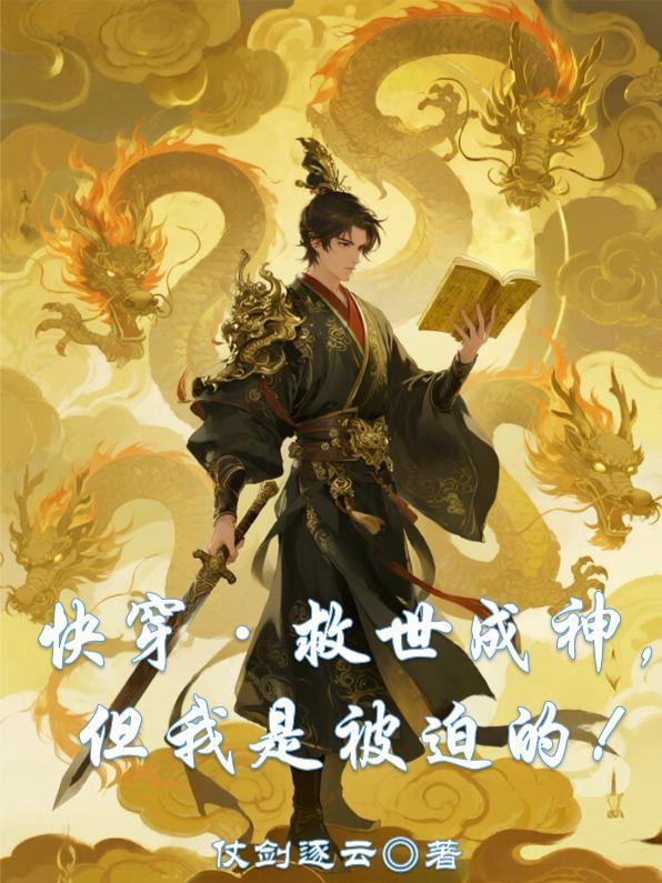 救世(快穿)零落成泥