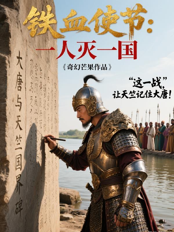 有个叫铁血什么战的电视剧