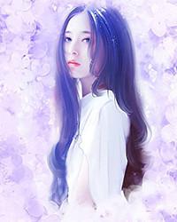 女配翻身