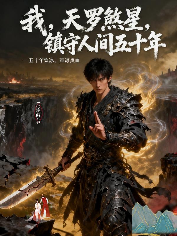天罗煞常见弱点