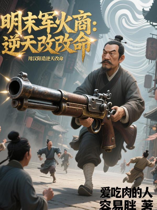 汉阳造能赶上一战武器水平吗