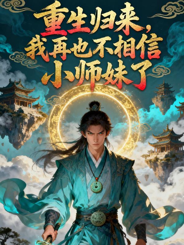 再也不爱你