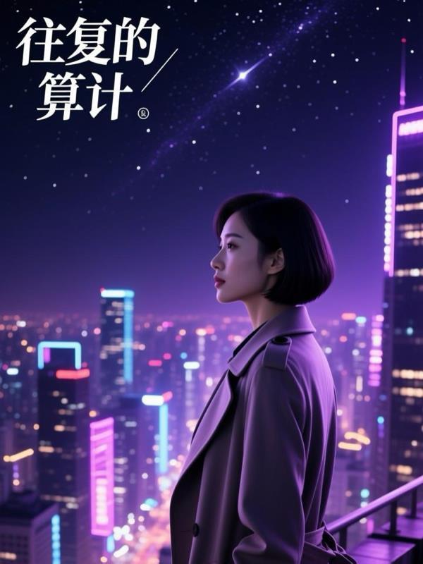 往复运动的四种基本方式