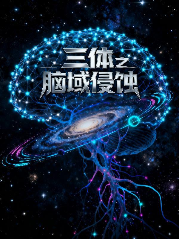 三体脑原理
