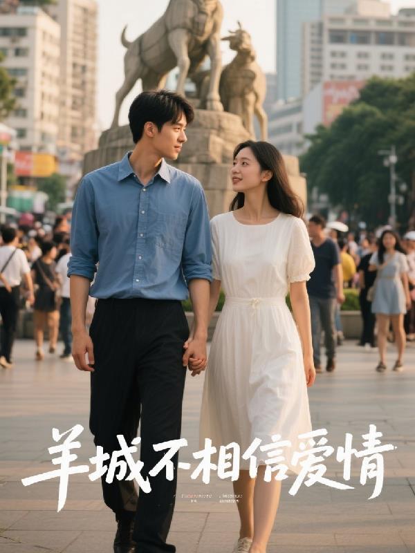 不相信爱情的名字