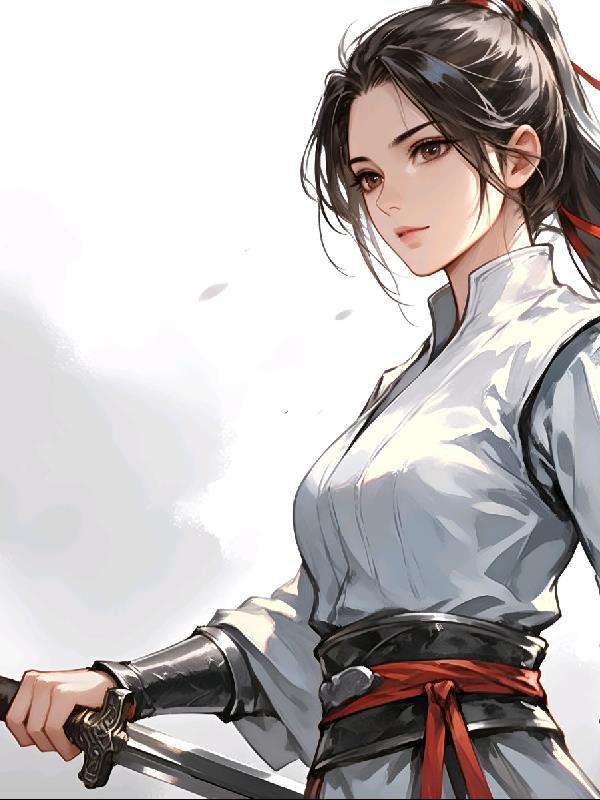 重生之后变成自己的