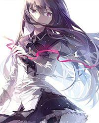 星际兽世甜宠文