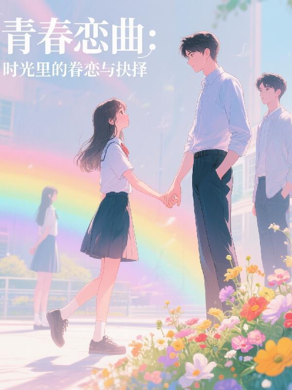 青春的时光歌曲