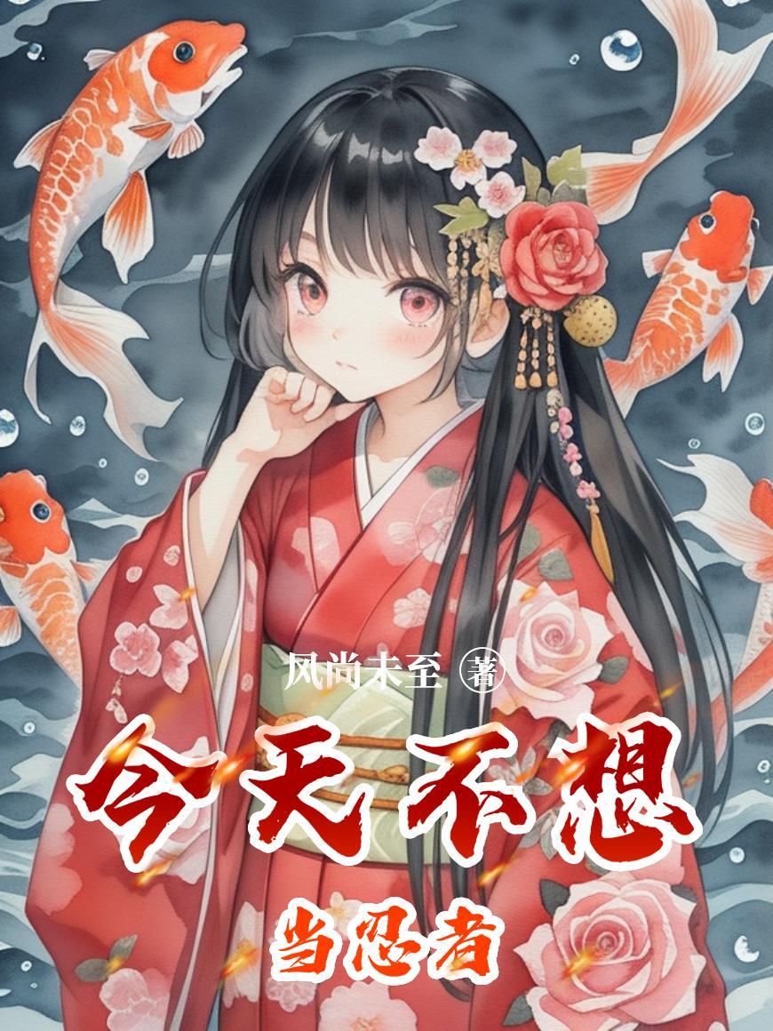 火影之我真不想当叛忍