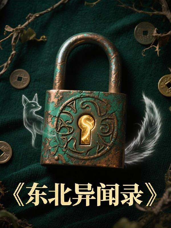 东北的民间艺术