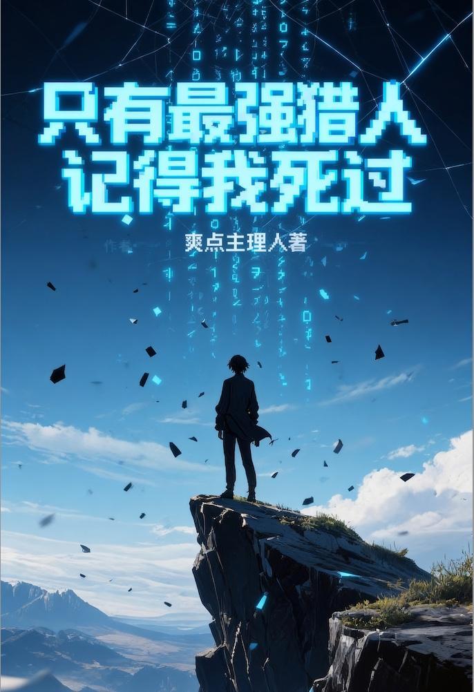 最强猎人女主角有几个