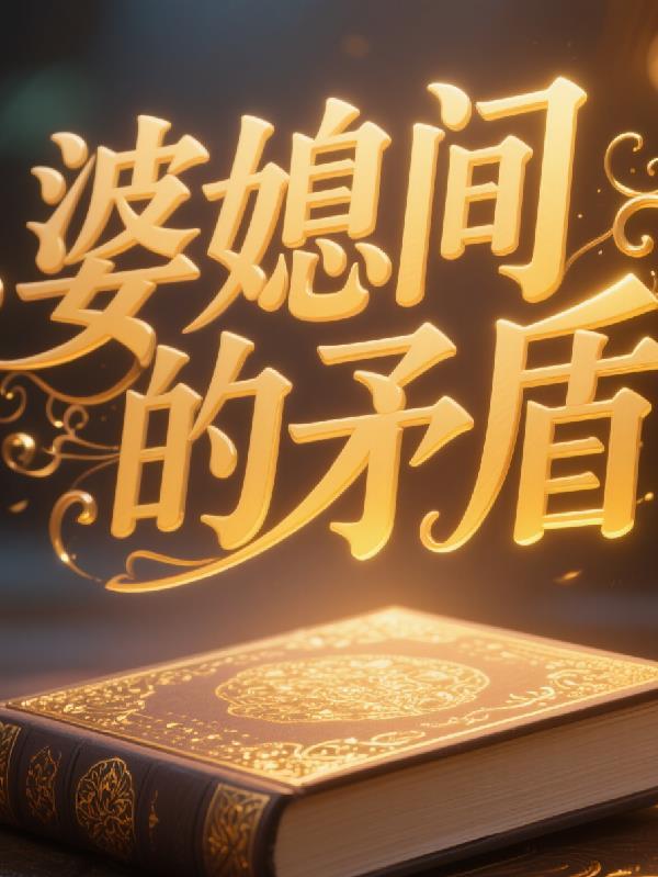婆媳矛盾是什么