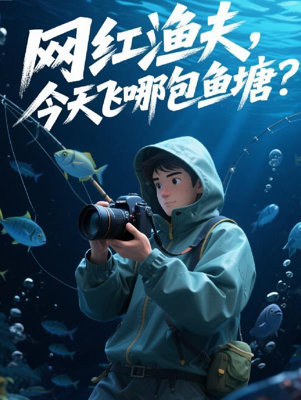 咦?什么意思