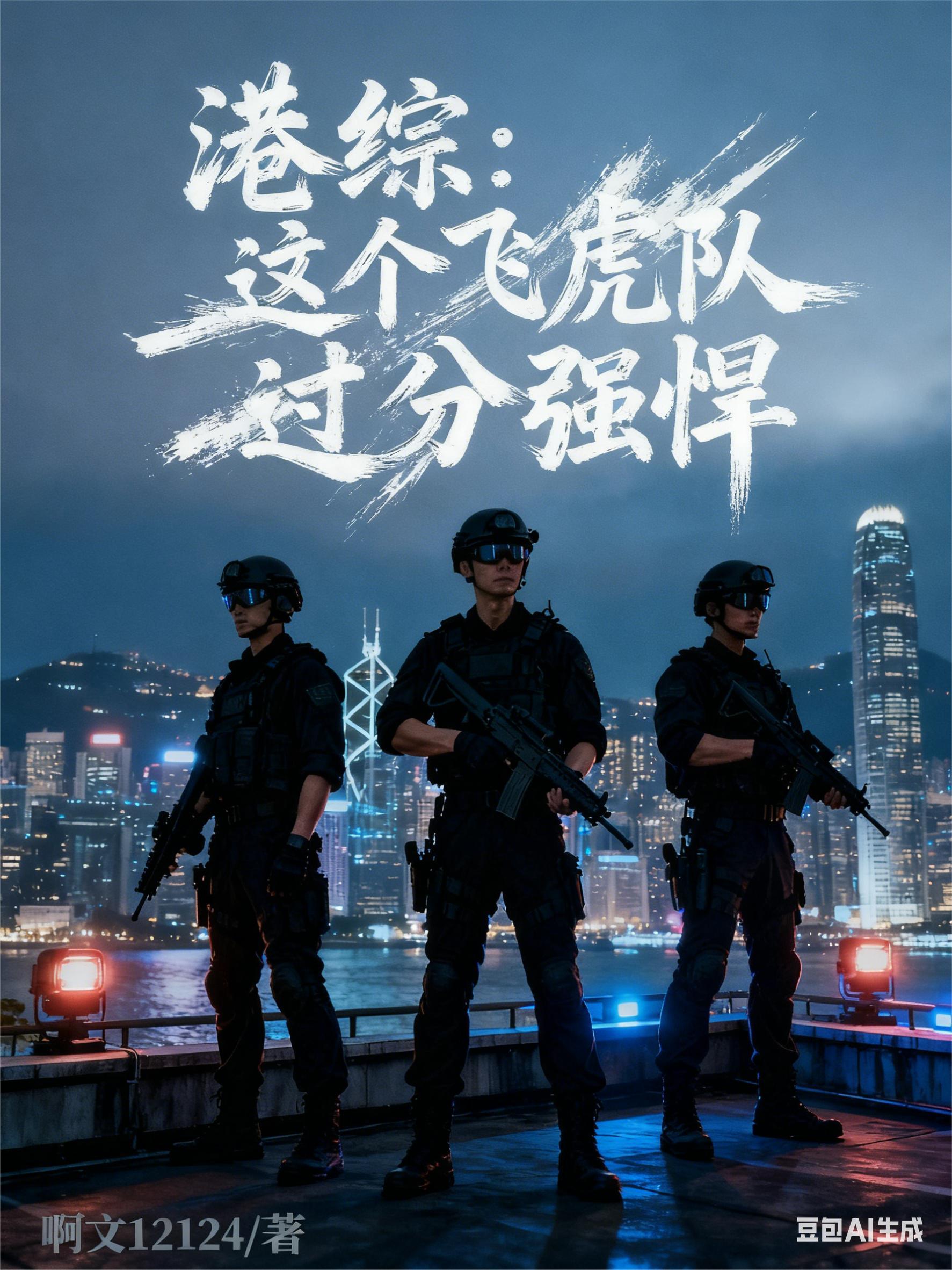 港综这个古惑仔正得发邪 笔趣阁