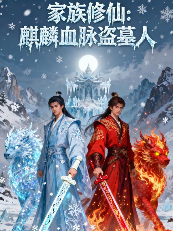麒麟血脉稀有姓氏排名